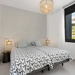 Luxus-apartment Mit Meerblick & Spa, - Cabopino Golf Marbella
