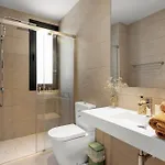 Lejlighed Luxus-apartment Mit Meerblick & Spa, - Cabopino Golf *